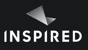Inspired Gaming